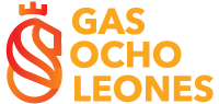 Gas Ocho Leones